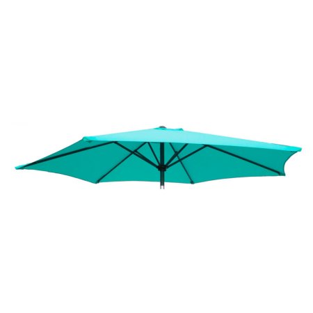 Pin On S - 8 Foot Patio Umbrella Pin On S - 8 Foot Patio Umbrella