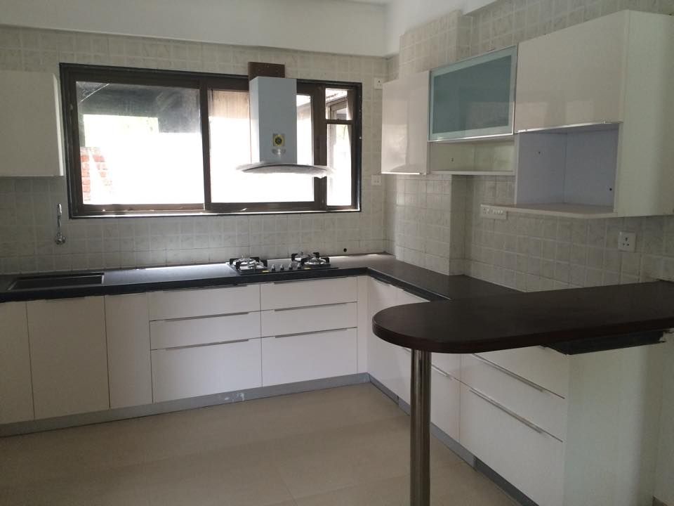 Image Result For L Shaped Modular Kitchen Designs Kitchen Cool Modular Kitchen Design Kolkata Review Image Result For L Shaped Modular Kitchen Designs Kitchen Entrancing Modular Kitchen Design Kolkata Design Decoration