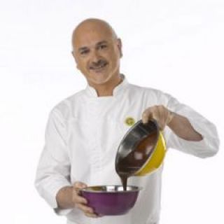 receta de hojaldre recipe osvaldo gross pinterest anna olson