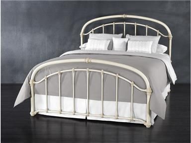 schlafzimmermöbel aus eisen pin von melody aytes auf masterbedroom pinterest schlafzimmermöbel aus eisen pin von melody aytes auf masterbedroom pinterest
