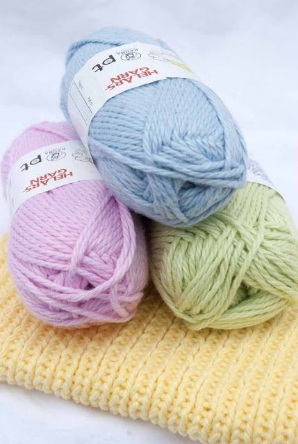 Pludrehanne: Lekkerstrikk Hobby, Throw Pillows, Diy, Toss Pillows, Cushions, Bricolage, Decorative Pillows, Do It Yourself, Decor Pillows