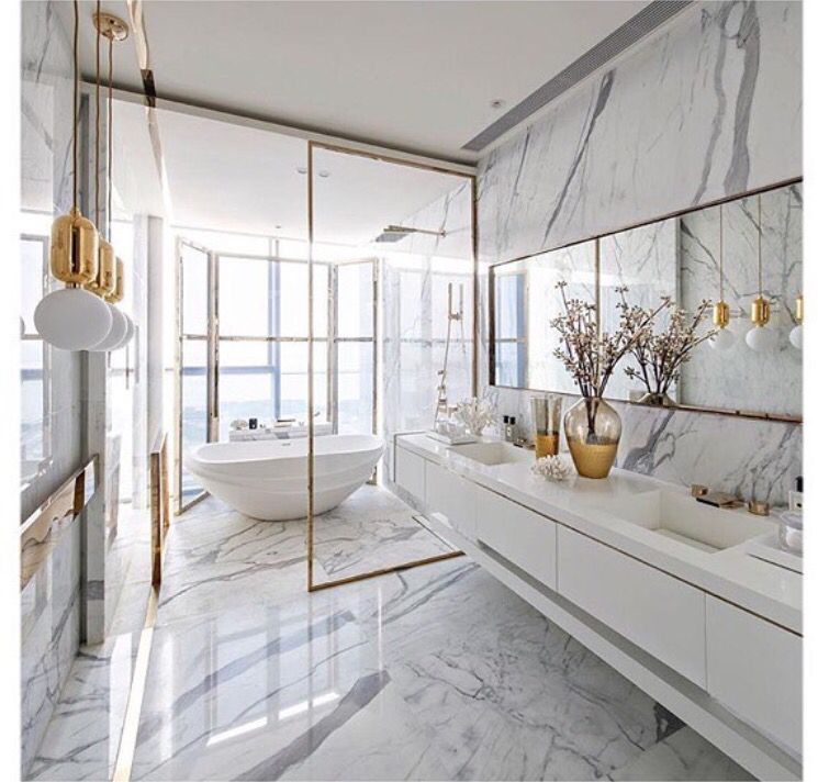 Pin by Hotondo Homes on Bathroom Heaven Bathroom, 5x7