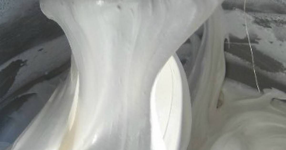 Homemade Marshmallow Fluff #homemademarshmallowfluff Homemade Marshmallow Fluff Recipe | Yummly #marshmallowfluffrecipes Homemade Marshmallow Fluff #homemademarshmallowfluff Homemade Marshmallow Fluff Recipe | Yummly #marshmallowflufffrosting Homemade Marshmallow Fluff #homemademarshmallowfluff Homemade Marshmallow Fluff Recipe | Yummly #marshmallowfluffrecipes Homemade Marshmallow Fluff #homemademarshmallowfluff Homemade Marshmallow Fluff Recipe | Yummly #homemademarshmallowfluff Homemade Marsh #marshmallowfluffrecipes