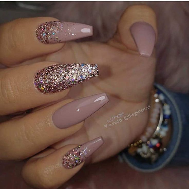 60+ Summer Nail Art 2020 Ideas to give you that in 60+ Summer Nail Art 2020 Ideas to give you that in