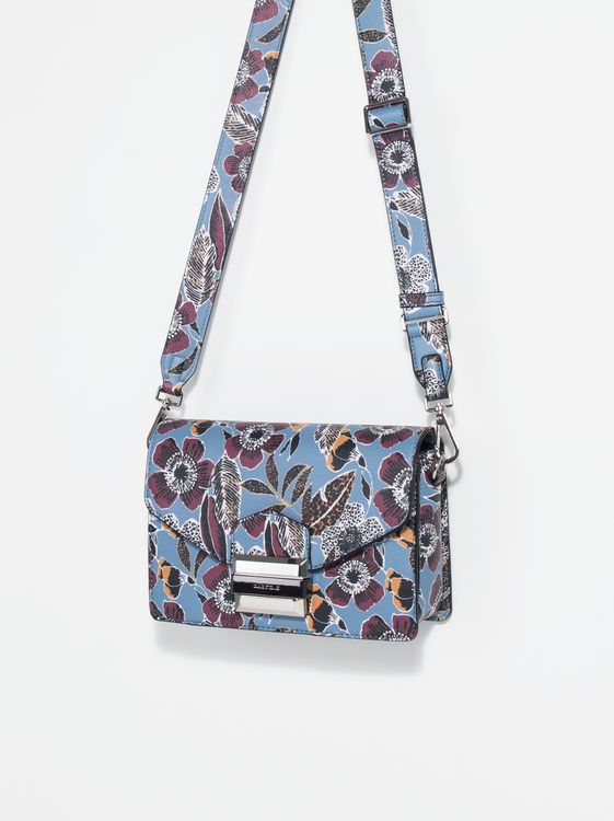 Details about / Carteras De Mujer De Moda 2020 Bolsos Monederos Marca Para Damas