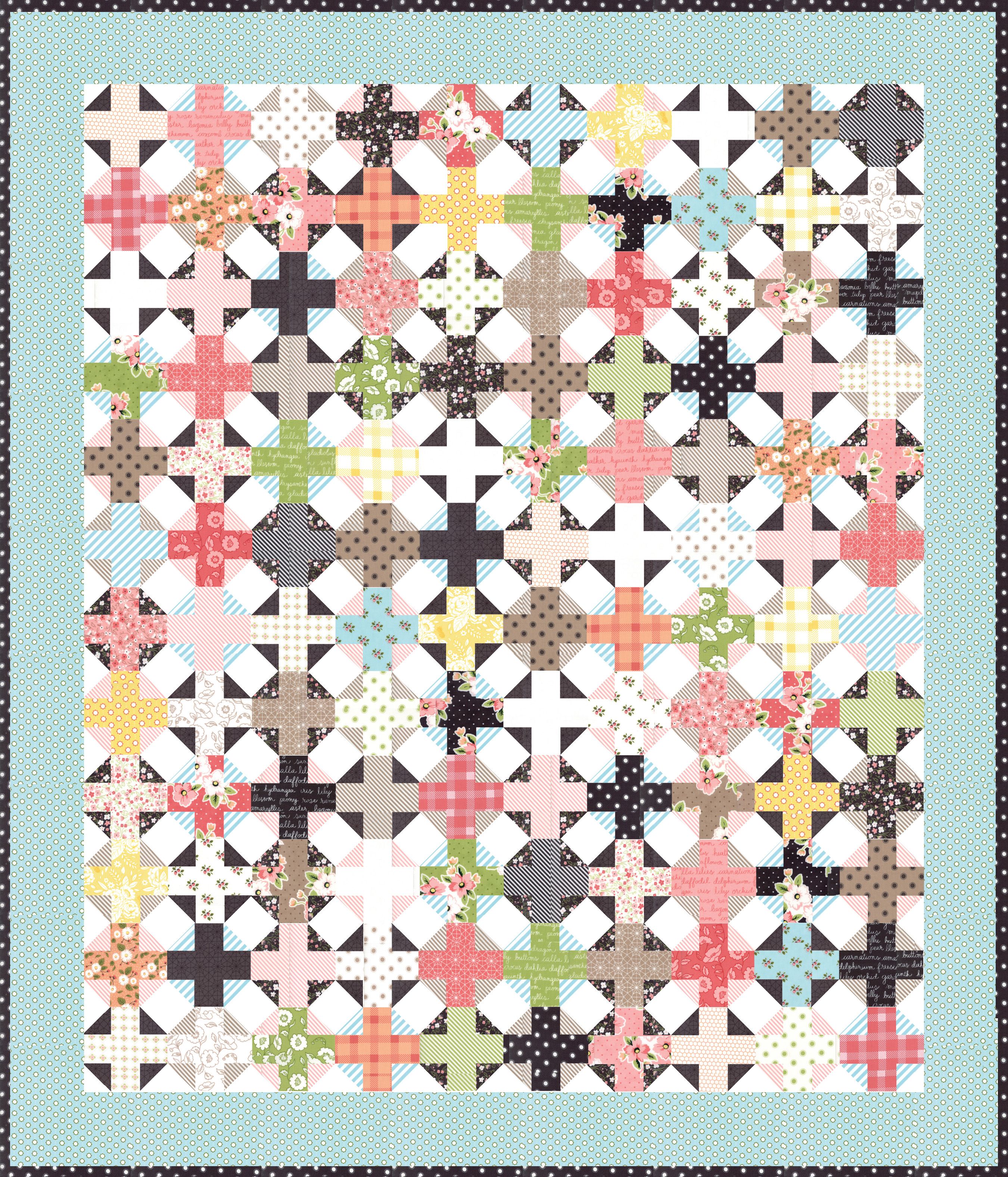 3 Dudes Quilting Strip Piecing Pinwheels Quilts Quilting Crafts Jellyroll Quilts