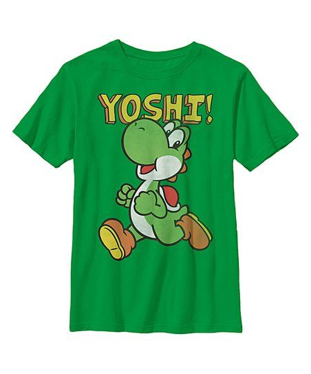 สกรีนเสื้อ สกรีนเสื้อ