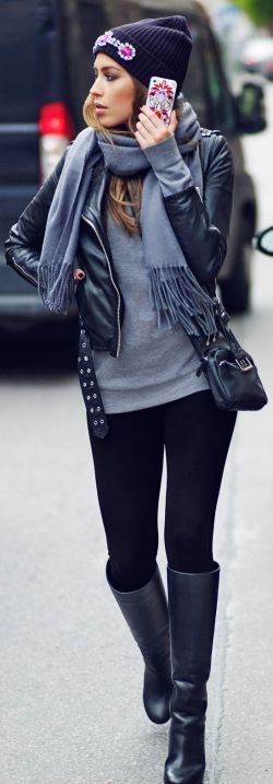20 Multi Layered Styles for Fall Page 2 of 4 Fashion's 20 Multi Layered Styles for Fall Page 2 of 4 Fashion's