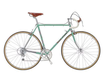 Bianchi Performance bicycles since 1885 Bicycles Pinterest Bianchi Performance bicycles since Pinterest 1885 Bicycles Pinterest since a735eb
