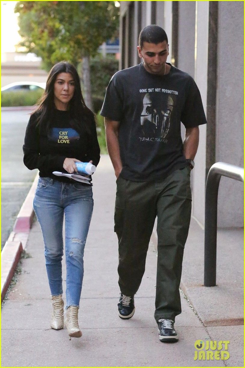Discussion on this topic: Kourtney kardashian kendall jenner are on a , kourtney-kardashian-kendall-jenner-are-on-a/ Discussion on this topic: Maria viskunova tattoo, kourtney-kardashian-kendall-jenner-are-on-a/