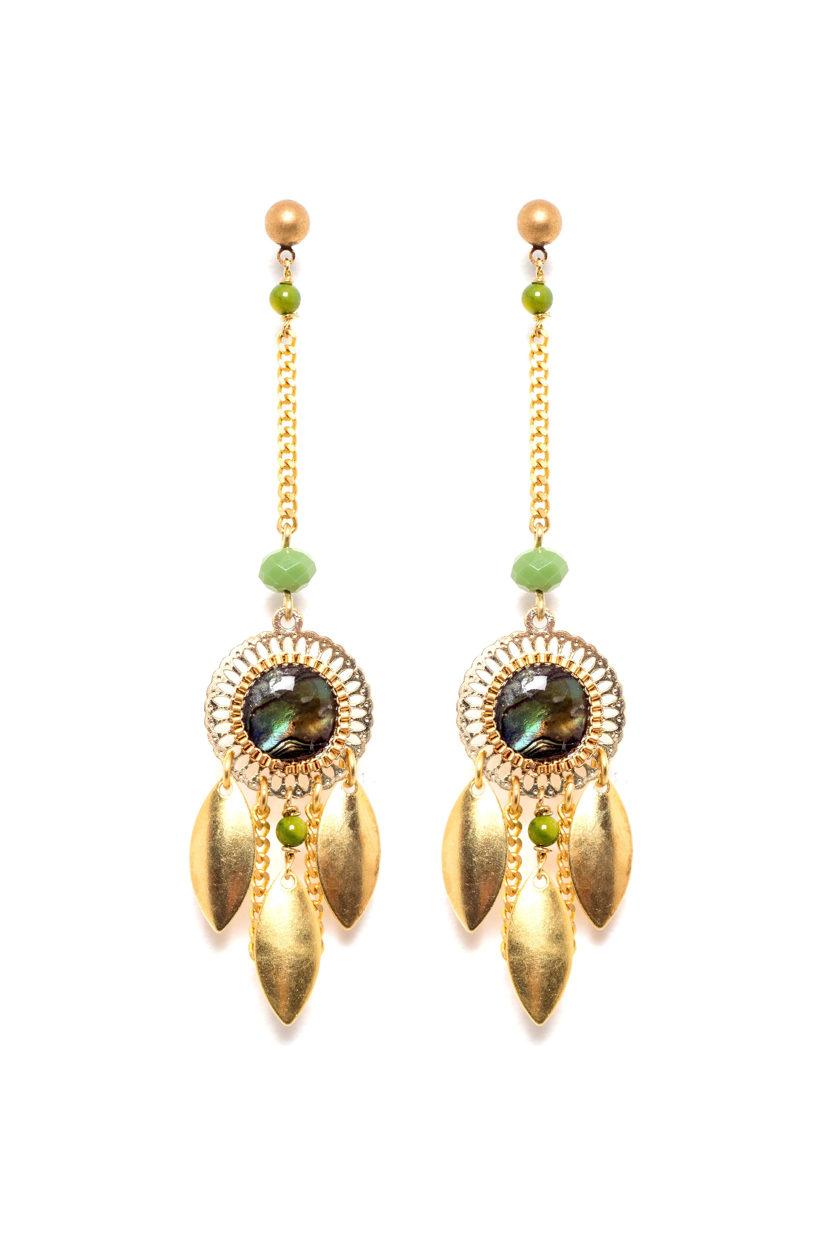 bijoux fantaisie printemps 2016 bijoux fantaisie printemps 2016