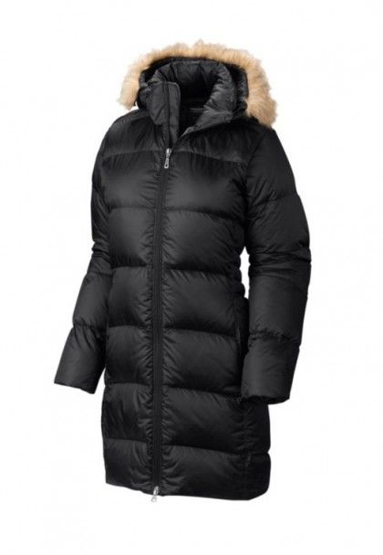 Canada Goose Abrigos de Botonadura Simple oro Canada Goose Abrigos de Botonadura Simple oro