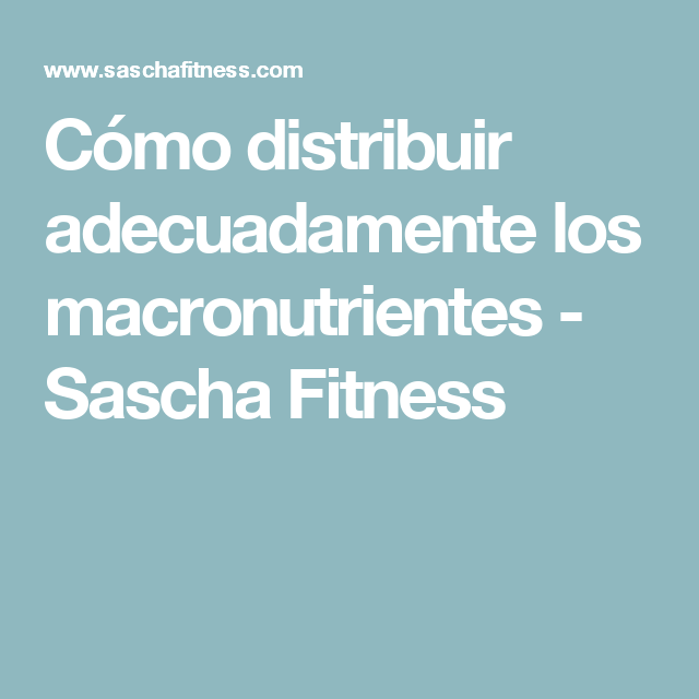 Trucos para adelgazar anorexia recovery