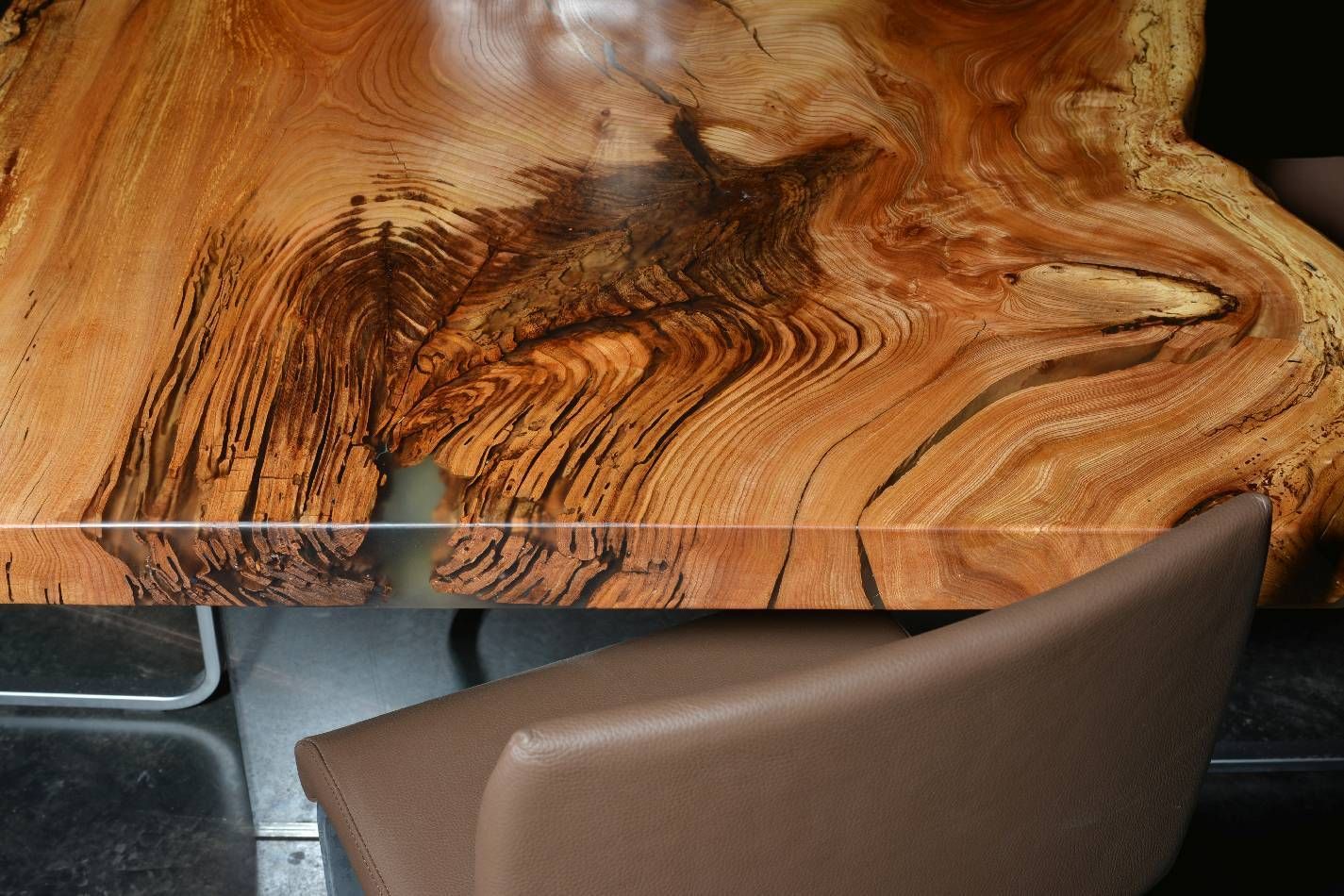 Die 70+ besten Bilder zu Office & Dining Tables | tisch Die 70+ besten Bilder zu Office & Dining Tables | tisch