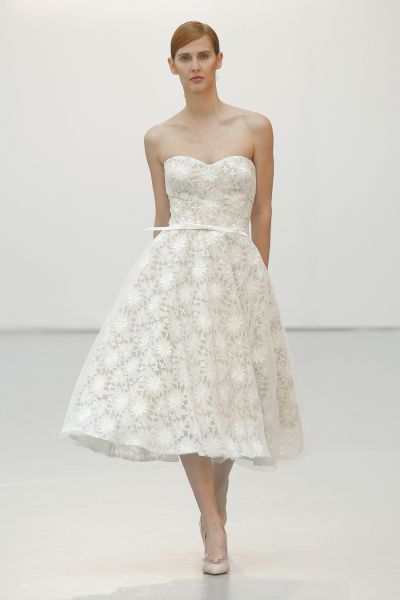 vestidos de novia cortos chile | vestidos de novias | pinterest