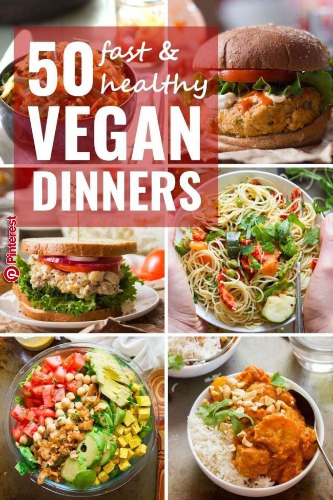 Looking For A Quick And Delicious Dinner Fix Heres No Less Looking For A Quick And Delicious Dinner Fix Heres No Less