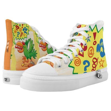 converse parrot converse parrot