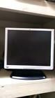 HP L1740 LCD Monitor lot 20 #lcdmonitor HP L1740 LCD Monitor lot 20 #lcdmonitor HP L1740 LCD Monitor lot 20 #lcdmonitor HP L1740 LCD Monitor lot 20 #lcdmonitor HP L1740 LCD Monitor lot 20 #lcdmonitor HP L1740 LCD Monitor lot 20 #lcdmonitor HP L1740 LCD Monitor lot 20 #lcdmonitor HP L1740 LCD Monitor lot 20 #karaokeplayer