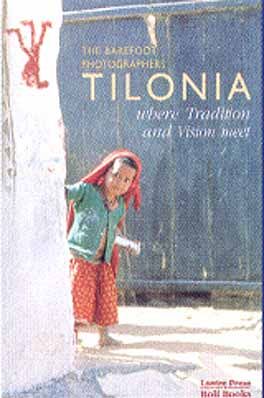 Art and Architecture - Tilonia where Tradition and Vision meet India Art, Art And Architecture, Visions, Isbn, Language, Meet, Coding, Author, Traditional
