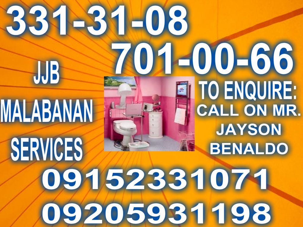 A-1 Affordable Septic Tank Services