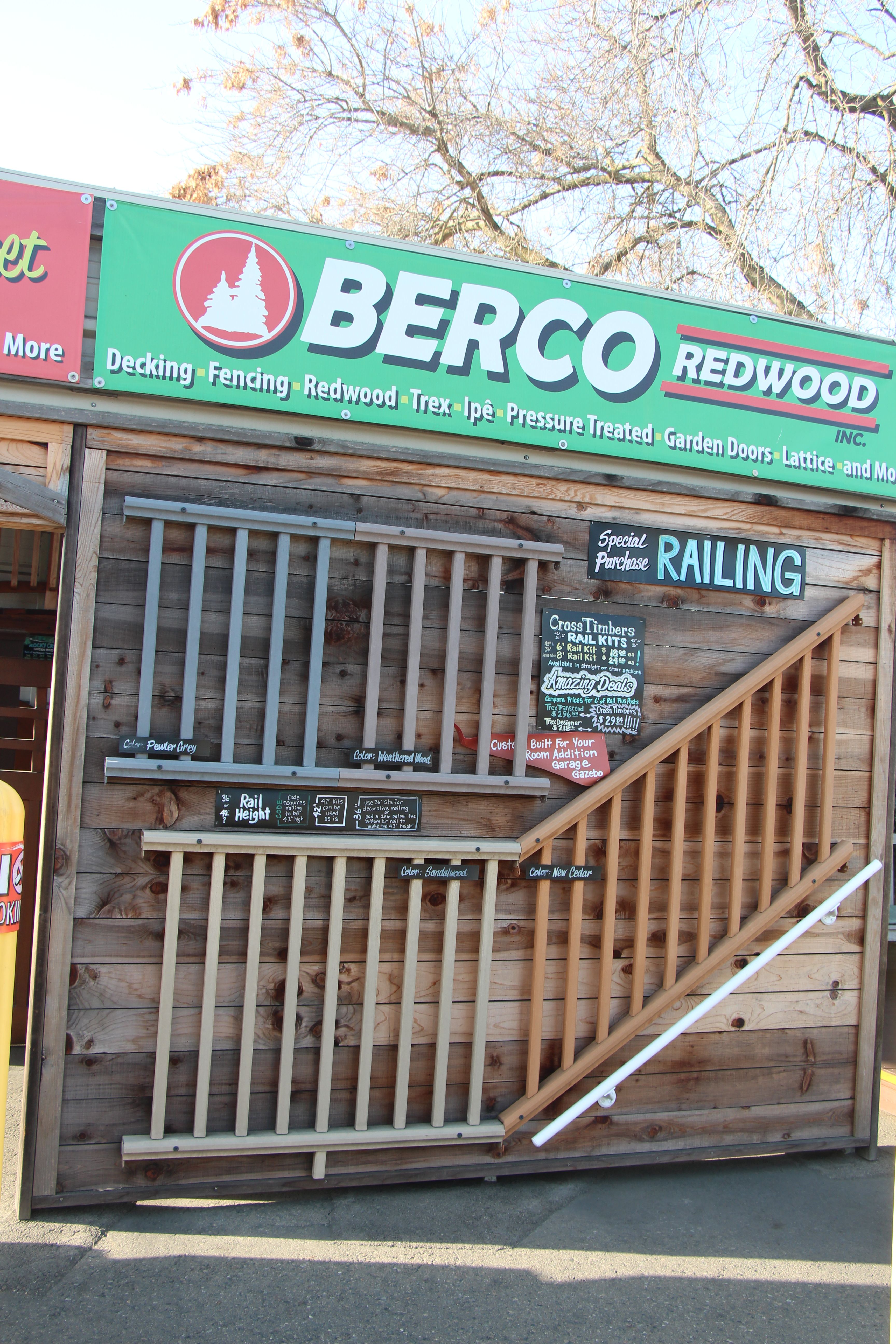 23 Best Around Our Lumber Yards Images Yard Redwood 23 Best Around Our Lumber Yards Images Yard Redwood