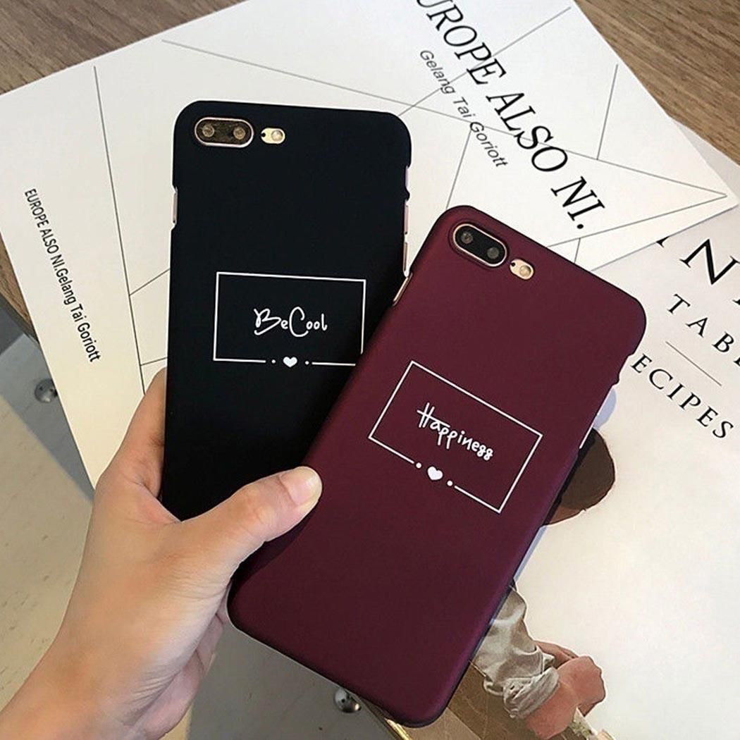 coque avec popsocket iphone 7 plus coque avec popsocket iphone 7 plus