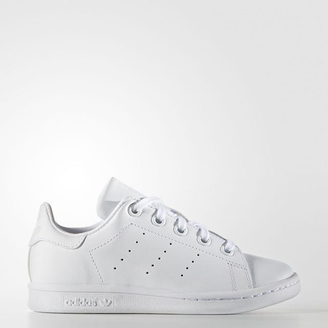 Chaussure Stan Smith adidas Originals - La Redoute ... Chaussure Stan Smith adidas Originals - La Redoute ...