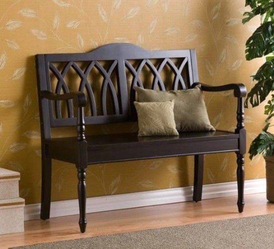 black entryway bench front door hallway bench entry seat wood furniture foyer indoor black entryway mudroom black entryway bench front door hallway bench entry seat wood furniture foyer indoor black entryway mudroom