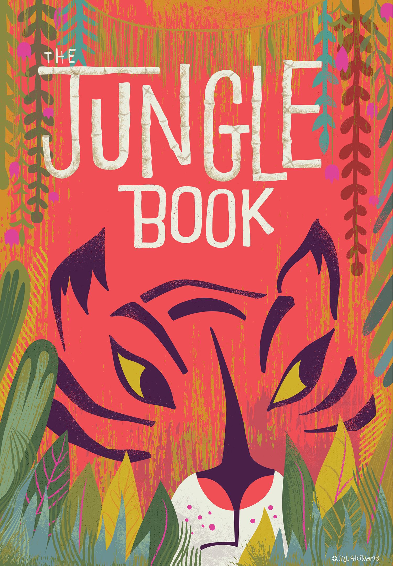 jill howarth illustration gallery book cover illustration book illustration book cover jungle book length on jill howarth illustration gallery book cover illustration book illustration book cover