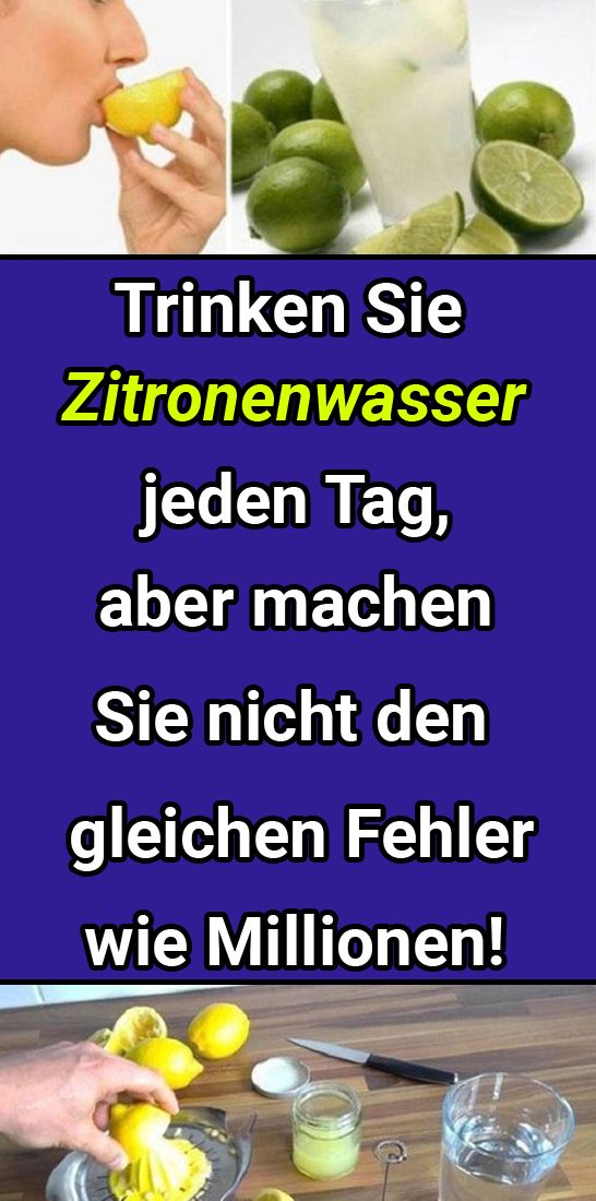 Trinken Sie Ananaswasser, um Gewicht zu verlieren Trinken Sie Ananaswasser, um Gewicht zu verlieren