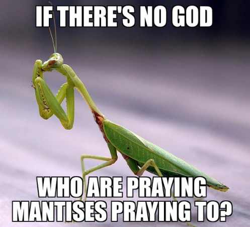 checkmate atheists checkmate atheists