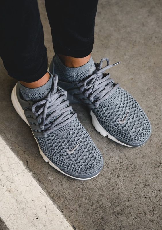 nike air presto fly mujer nike air presto fly mujer