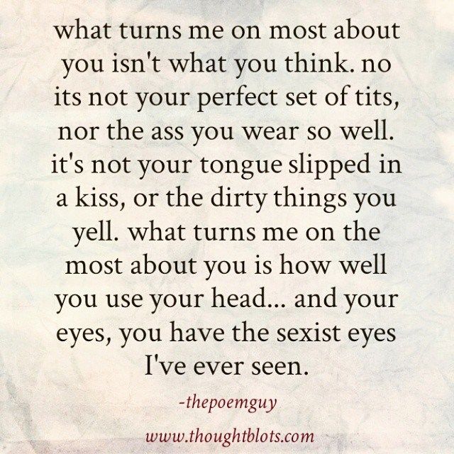 hot sex poems Hot sex poems