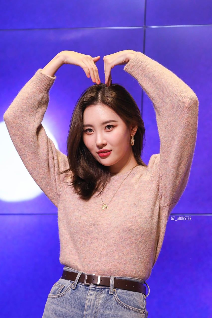 pin on lee sunmi pin on lee sunmi