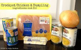 Tammy365: Recipe Review: Crock Pot Chicken & Dumplings #chickendumplingscrockpot Tammy365: Recipe Review: Crock Pot Chicken & Dumplings #chickendumplingscrockpot Tammy365: Recipe Review: Crock Pot Chicken & Dumplings #chickendumplingscrockpot Tammy365: Recipe Review: Crock Pot Chicken & Dumplings #chickendumplingscrockpot Tammy365: Recipe Review: Crock Pot Chicken & Dumplings #chickendumplingscrockpot Tammy365: Recipe Review: Crock Pot Chicken & Dumplings #chickendumplingscrockpot Tammy365: Reci #chickendumplingscrockpot