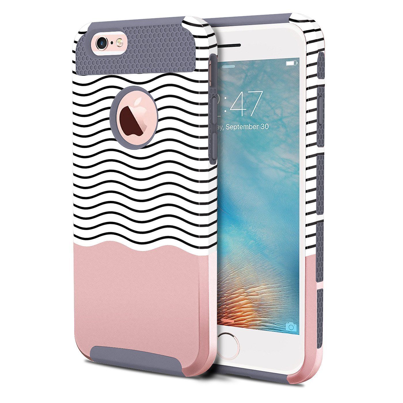 coque bentoben iphone 6 plus coque bentoben iphone 6 plus