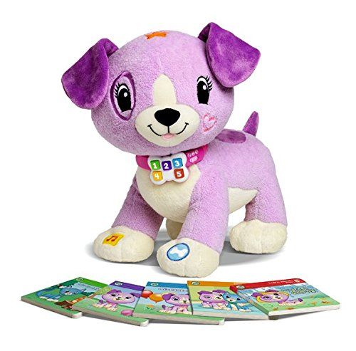 Leapfrog Read With Me Violet Kids Toys Learning Toys