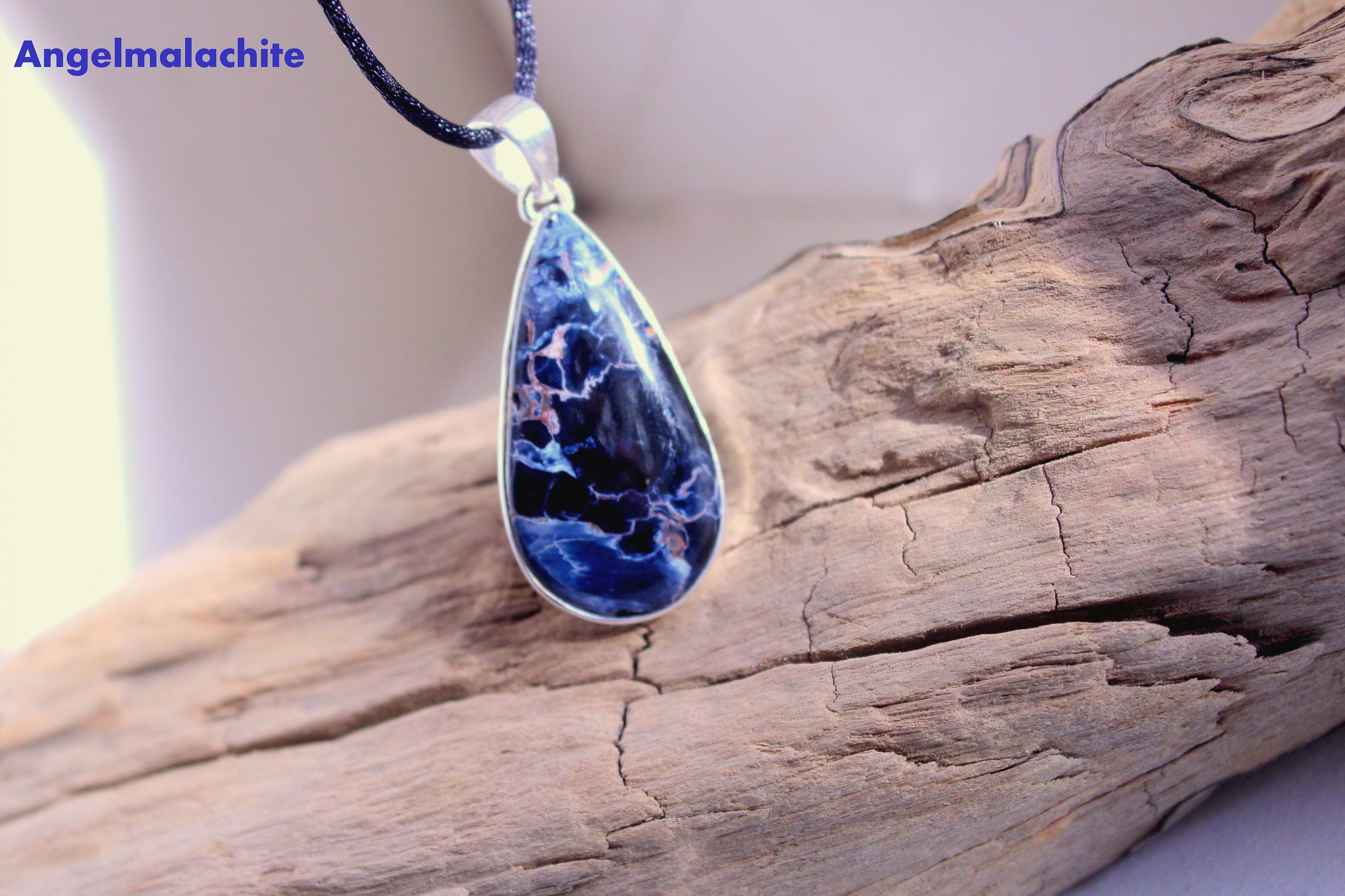 jewelry bijoux fantaisie homme jewelry bijoux fantaisie homme