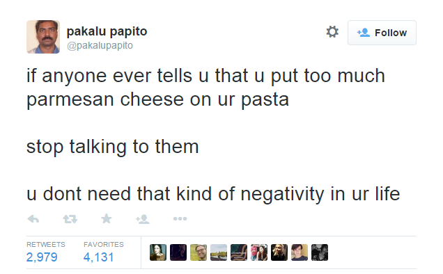 Pakalu Papito Pakalu Papito