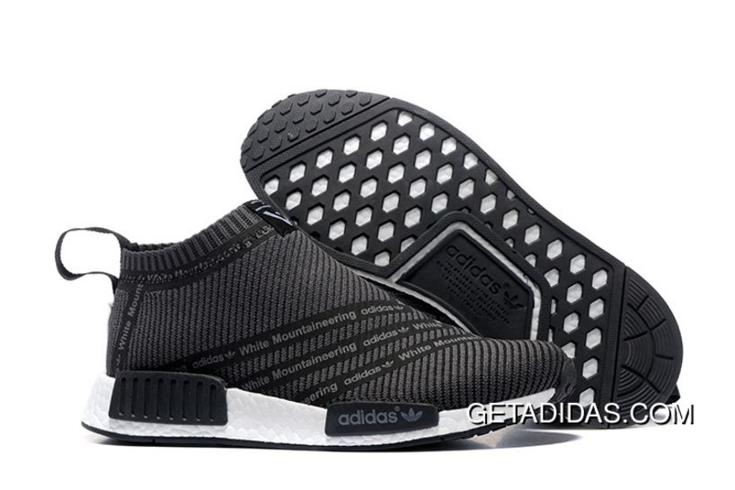 Pin by Ethel Leadley on NMD Runner | Pinterest | Adidas Pin by Ethel Leadley on NMD Runner | Pinterest | Adidas