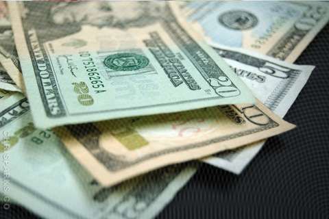 Cash loan peoria il picture 10
