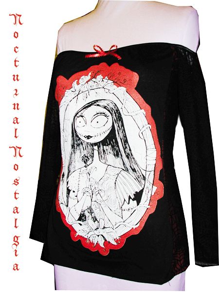 sally nightmare before christmas corset top sally sally nightmare before christmas corsets
