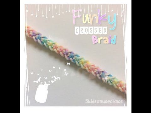 Pin On Craft Ideas