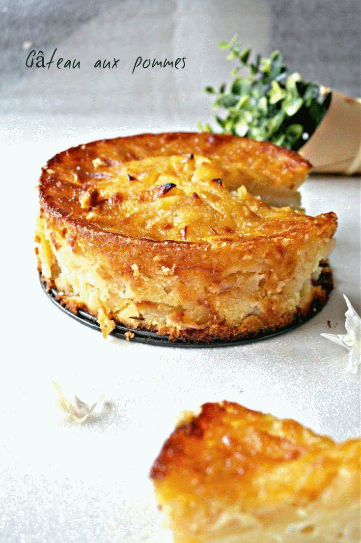 La recette des célèbres cannelés bordelais par Felder La recette des célèbres cannelés bordelais par Felder