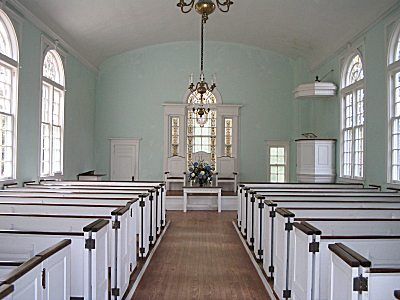 Orton Plantation Luola S Chapel Love This Very Simple Small And Orton Plantation Luola S Chapel Love This Very Simple Small And Old For A Wedding Ceremony