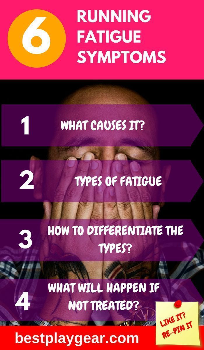Running fatigue symptoms. Running tips if you are facing fatigue. | Exercise And Fitness Tips | #exe...