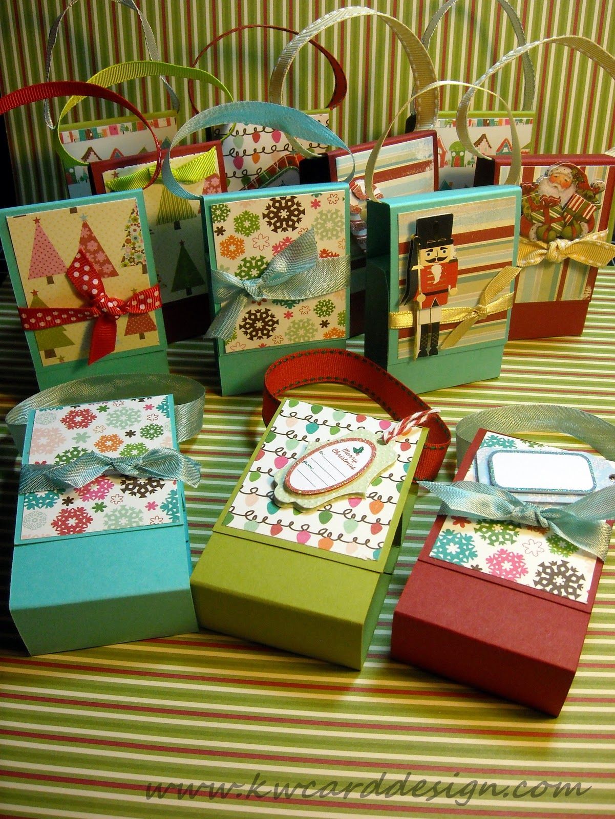 Pocket Tissue Holder With A Little Pocket For Hand Sanitizer I