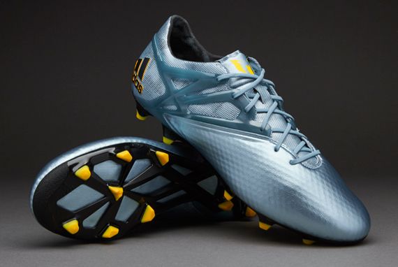 adidas x15 messi