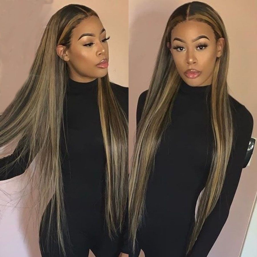 收藏到 human hair 收藏到 human hair