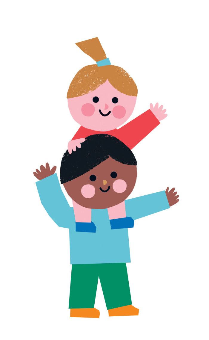 Pin On Cartoon Human Beings pin-on-cartoon-human-beings